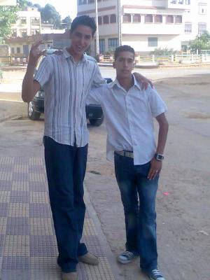 c moi avec mon pot adil